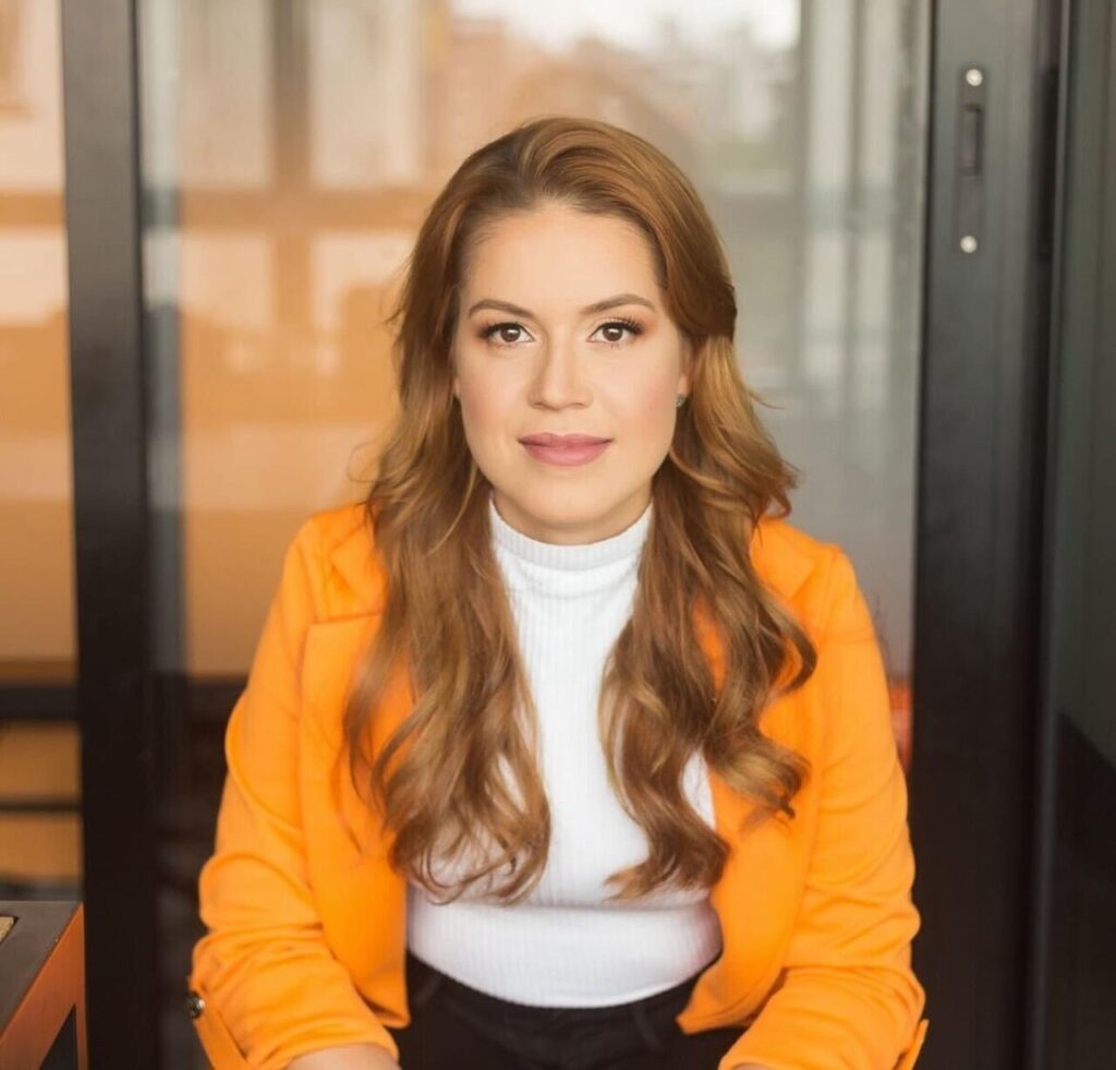 Flavia-Thomaz-Soccol-1MB_Easy-Resize.com_-1024x981 Pesquisa revela que 20% dos brasileiros desistem da terapia por falta de recursos financeiros