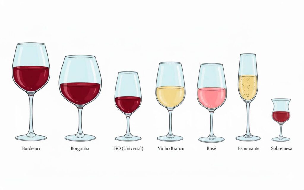 Gemini-IA_Easy-Resize.com_-1024x640 Saiba quando utilizar cada taça de vinho