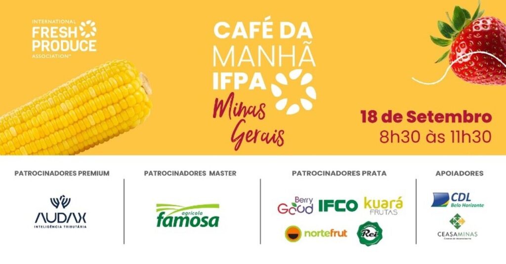 IFPA-BH_Easy-Resize.com_-1024x536 FPA realiza Café da Manhã de Negócios em Belo Horizonte com líderes do setor de FFLV