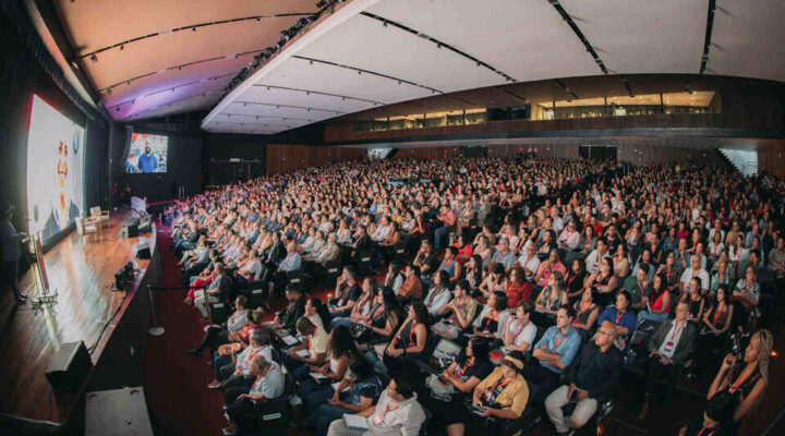 Inova Varejo BH: O futuro do Comércio mineiro se encontra em outubro
