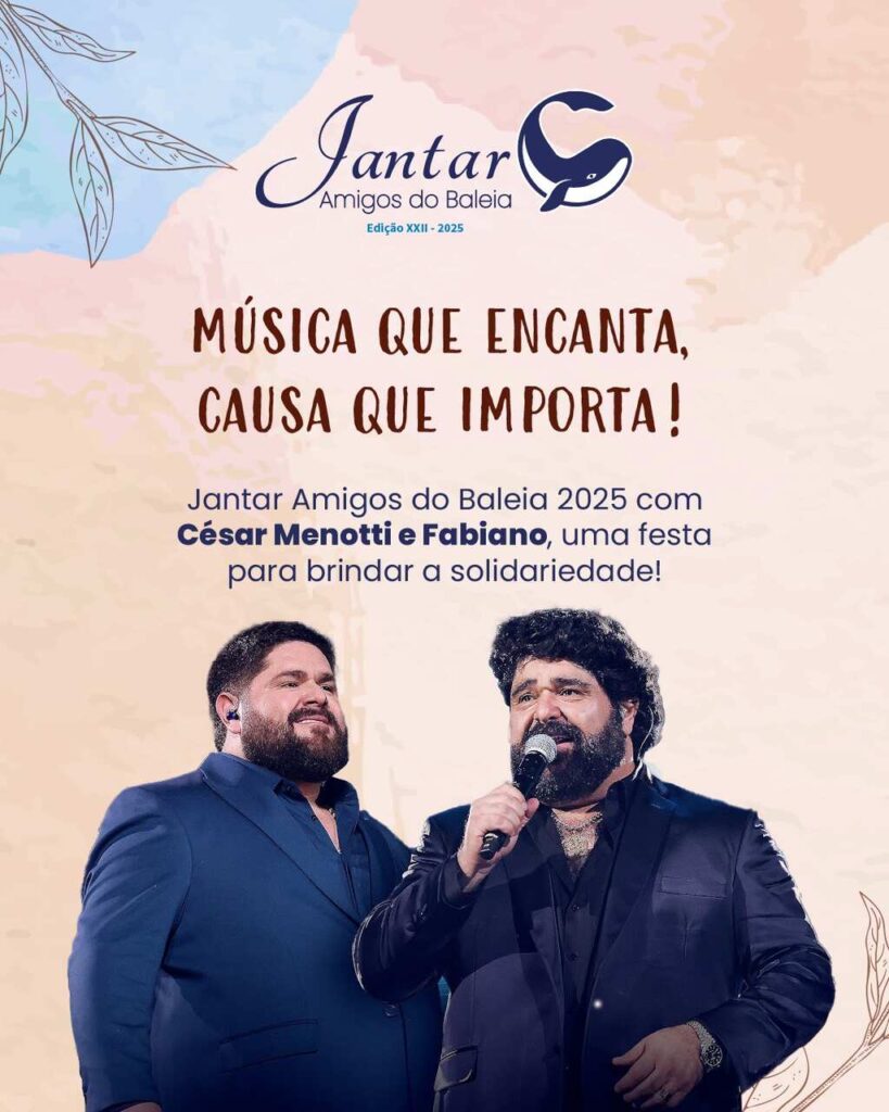 Jantar-Amigos-do-Baleia-2025-1_Easy-Resize.com_-819x1024 Jantar beneficente do Hospital da Baleia vai viabilizar obras para novo ambulatório