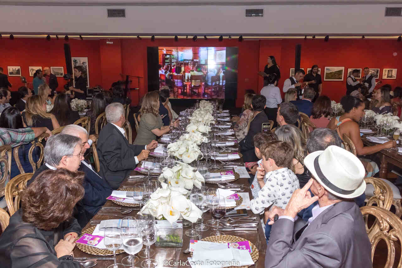 Jantar-Chefs-Contra-o-Cancer-Alessandra-Malachias_Easy-Resize.com_ Notícias