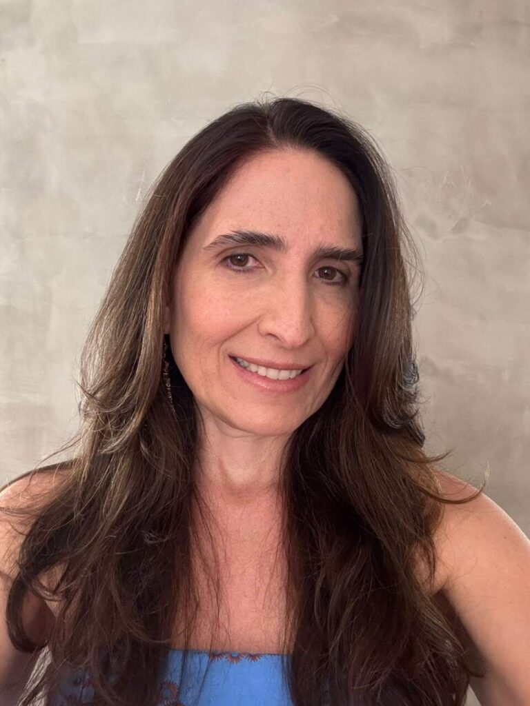 Patricia-Siqueira-768x1024 21 de setembro: como a fiscalização trabalhista transforma a inclusão de PCDs