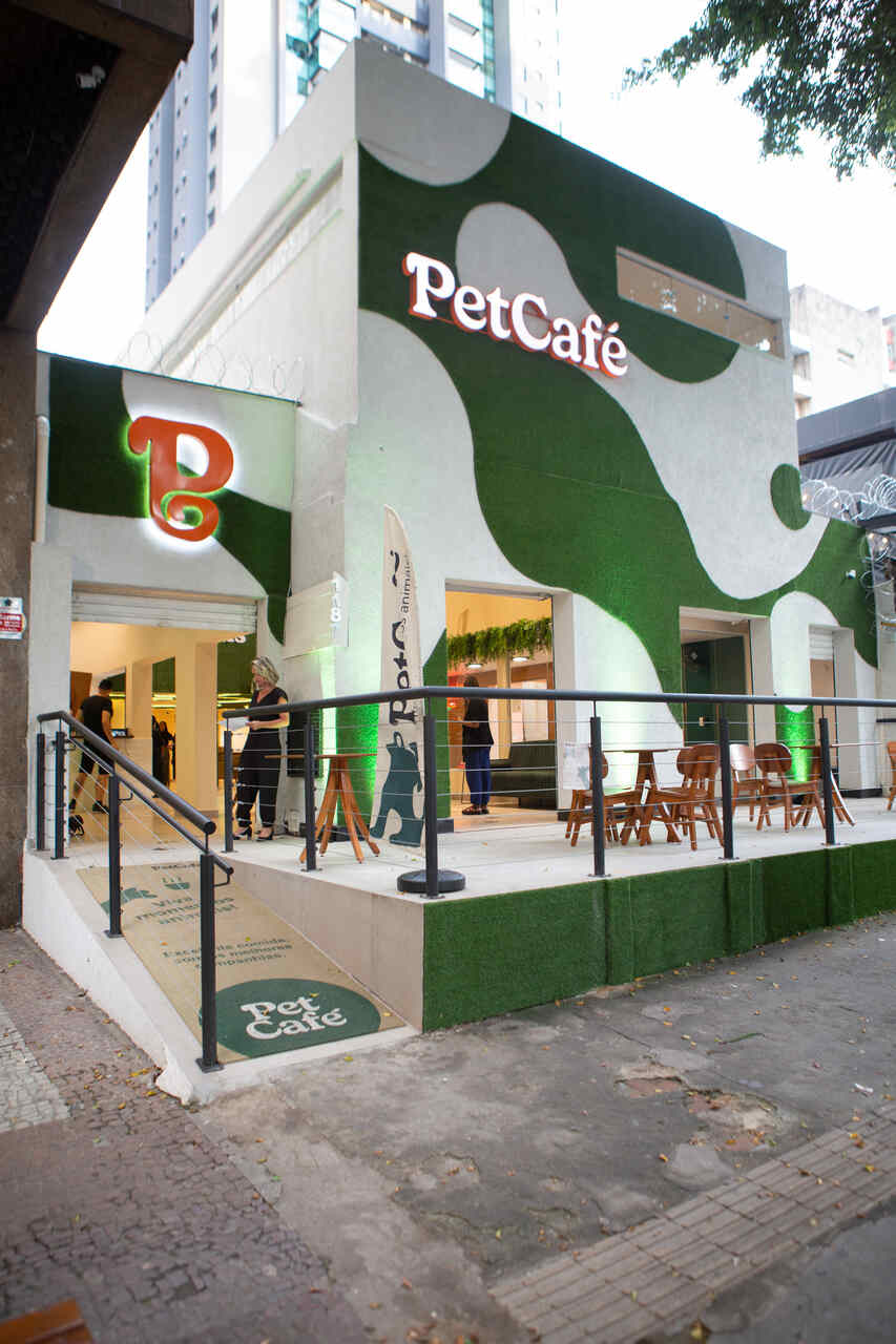 PetCafe-Foto-Mateus-Baranowski_Easy-Resize.com_ Notícias