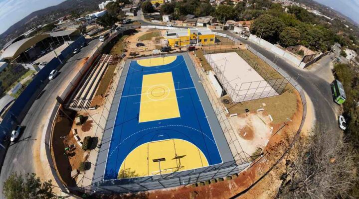 Gentileza Urbana e porque construtoras devem investir em requalificação nas redondezas dos empreendimentos