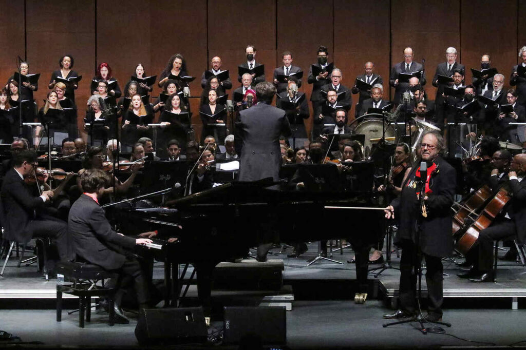 Sinfonica-Pop-Credito-Paulo-Lacerda-1_Easy-Resize.com_-1024x682 Marcus Viana apresenta novas obras e peças consagradas ao lado da Orquestra Sinfônica e Coral Lírico de Minas Gerais