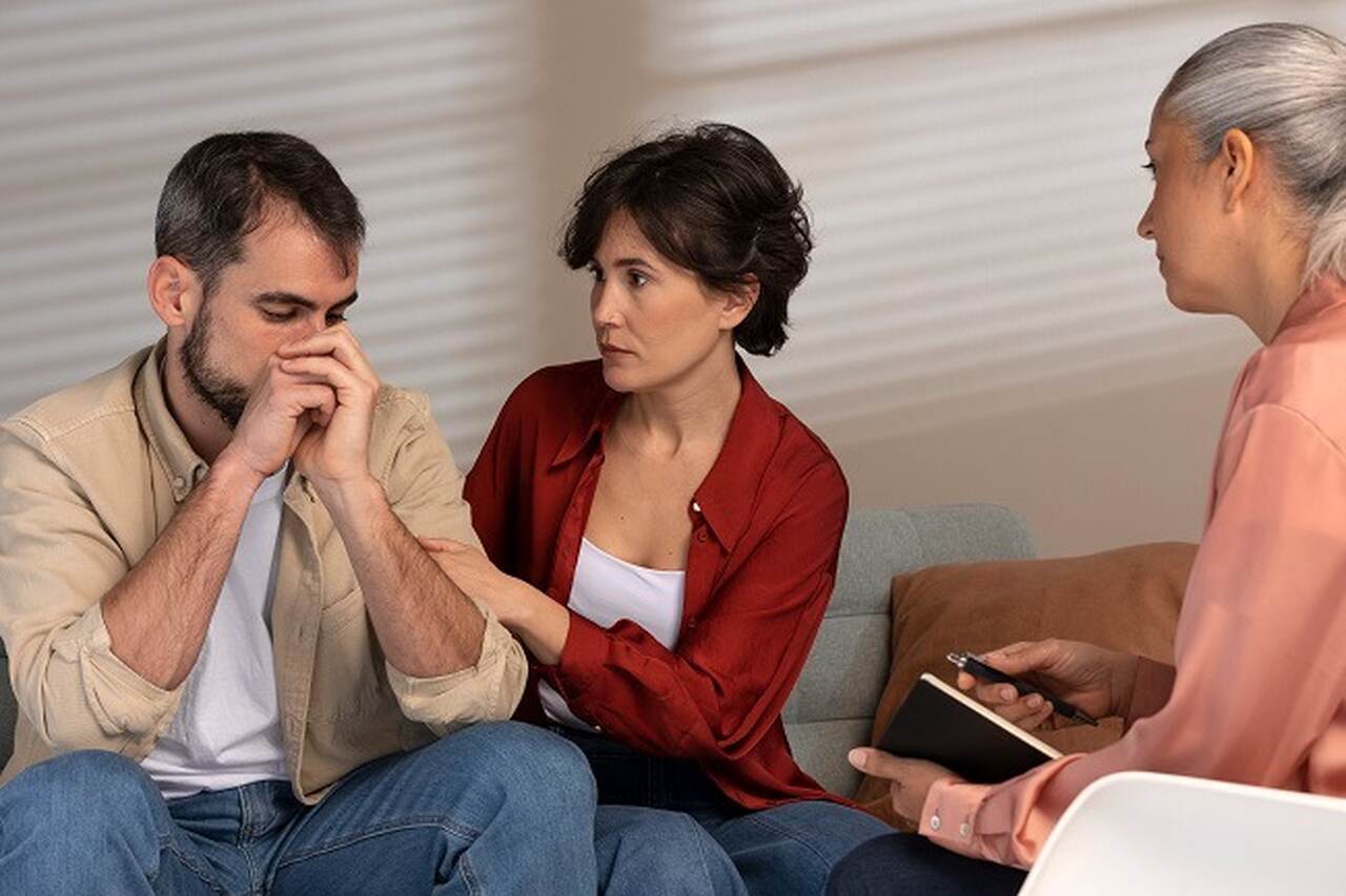 TDAH_Easy-Resize.com_ Notícias