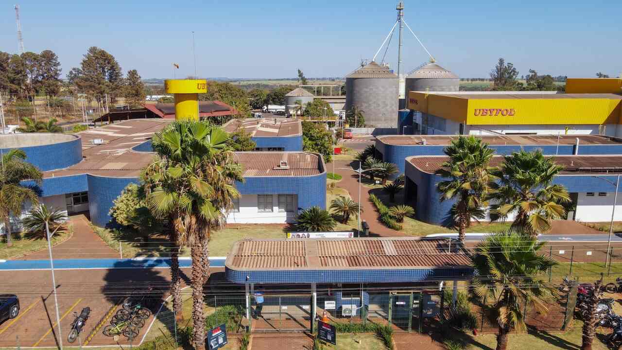 UbyAgro1_Easy-Resize.com_ Notícias