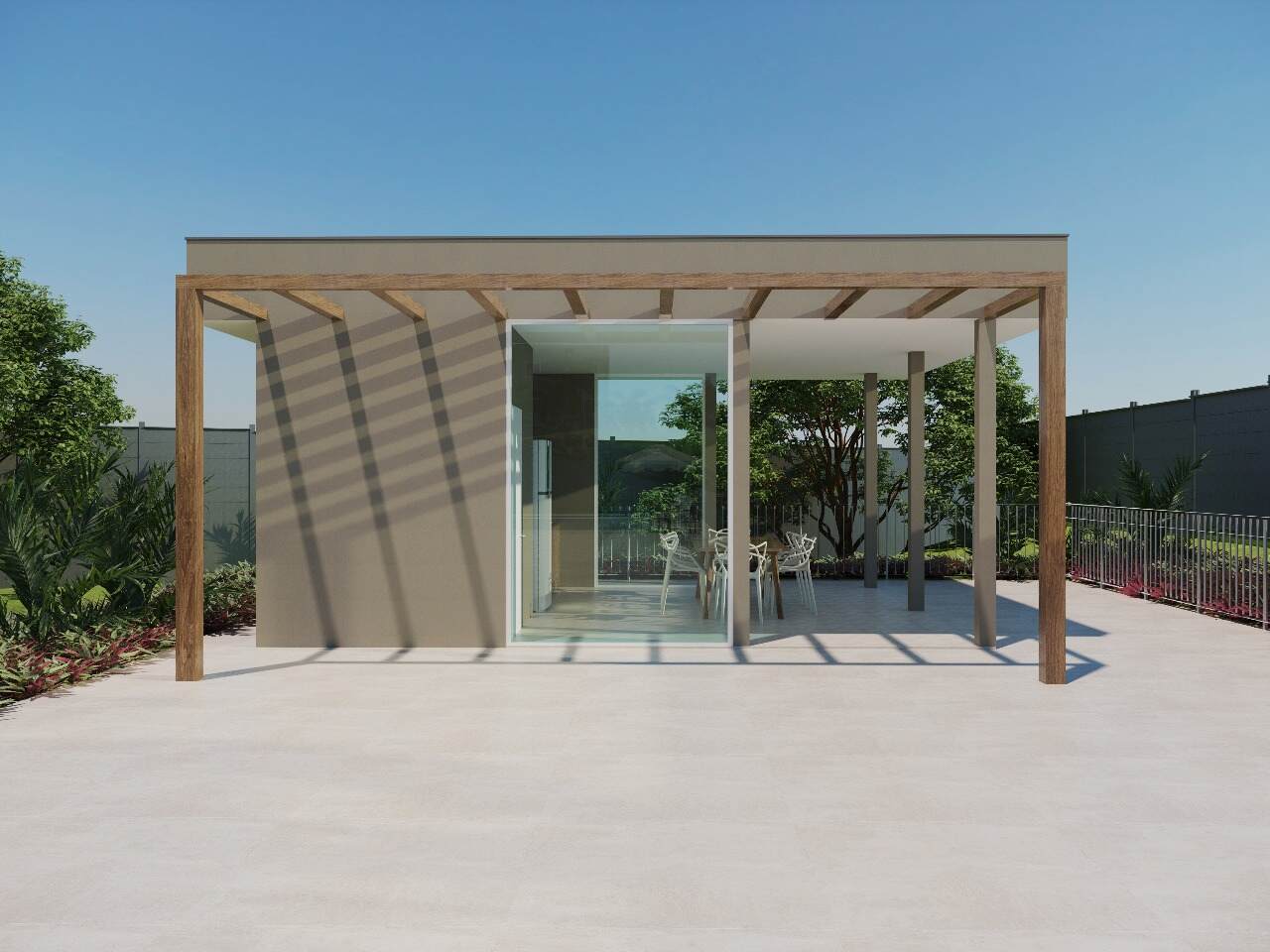 WhatsApp-Image-2025-09-02-at-10.01.01_Easy-Resize.com-1 Notícias