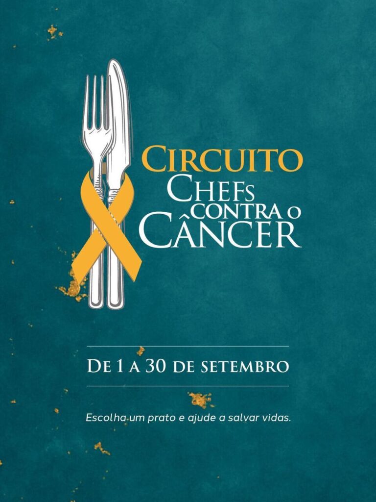 WhatsApp-Image-2025-09-03-at-16.33.53_Easy-Resize.com_-768x1024 Saiba como concorrer a um par de ingressos para o Jantar de gala Chefs Contra o Câncer, em BH, com estrelas da gastronomia brasileira