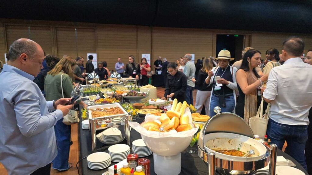 WhatsApp-Image-2025-09-15-at-11.10.16_Easy-Resize.com_-1024x576 Roadshows I Love Italian Wines reúnem 1.200 visitantes no Rio de Janeiro, São Paulo e Belo Horizonte