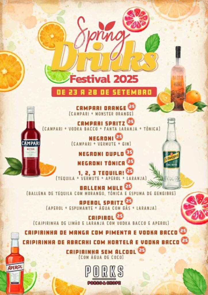WhatsApp-Image-2025-09-19-at-09.57.13_Easy-Resize.com_-723x1024 Rede de bares de BH promove Maior festival de drinks e caipirinhas do Brasil