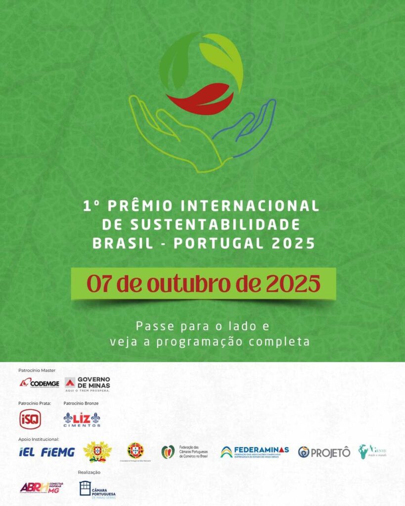 WhatsApp-Image-2025-09-23-at-19.30.52_Easy-Resize.com_-819x1024 ESG é destaque no 1º Prêmio Internacional Brasil–Portugal de Sustentabilidade 2025 em BH