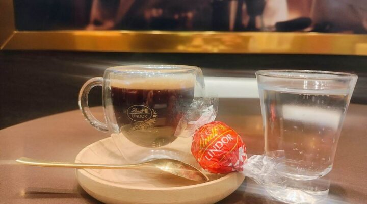 Dia Internacional do Café: descubra novas formas de saborear essa paixão