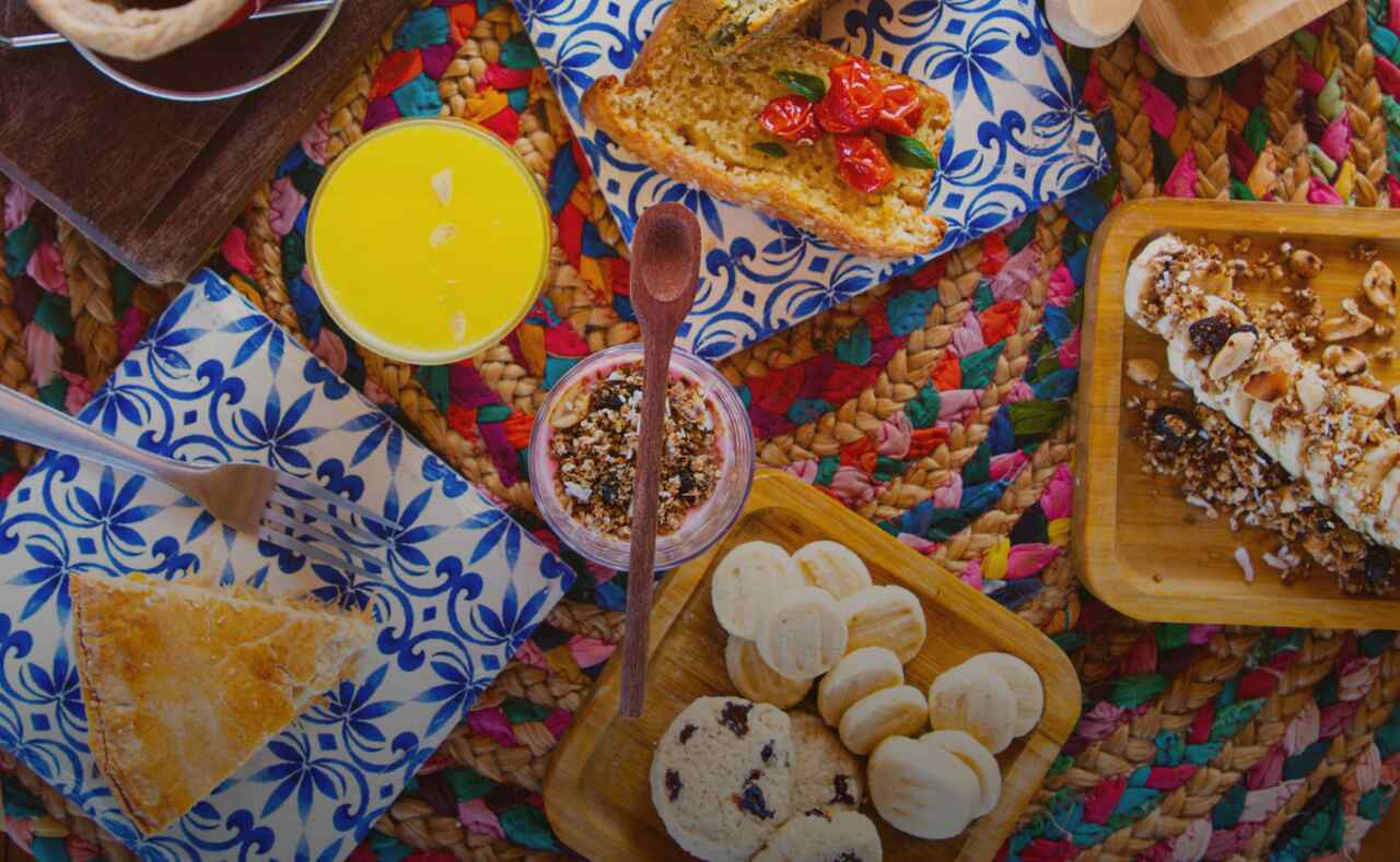 brunch1_Easy-Resize.com_ Notícias