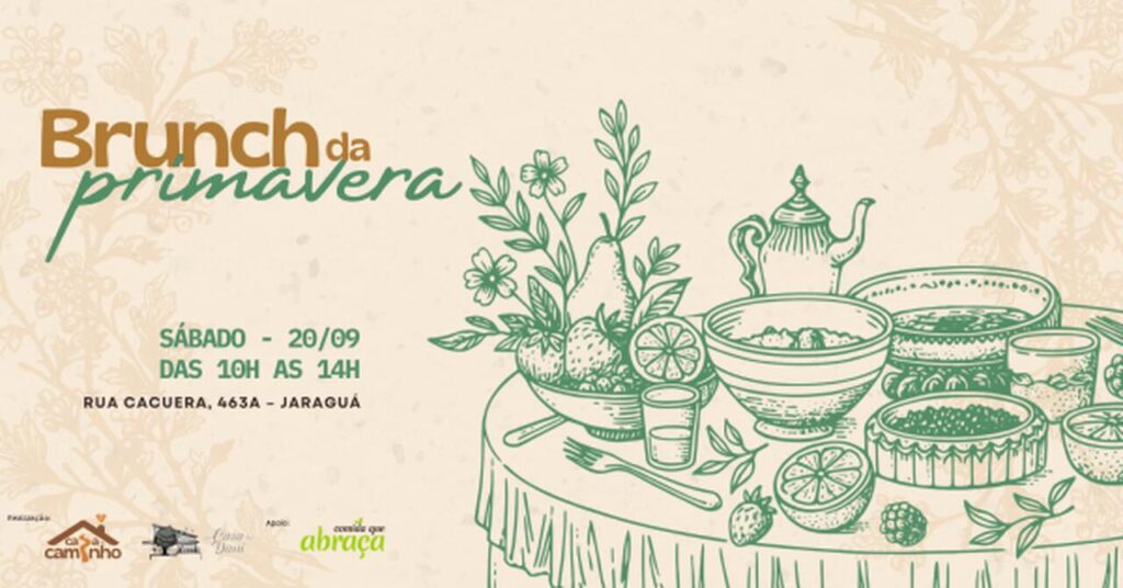 brunch2_Easy-Resize.com_-1024x536 Brunch da Primavera reúne sabor, solidariedade e gastronomia afetiva