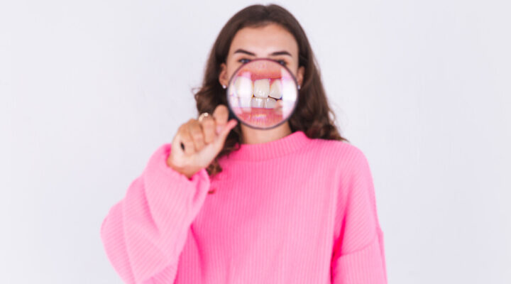 Bruxismo: como identificar o problema e sua relação com a ansiedade