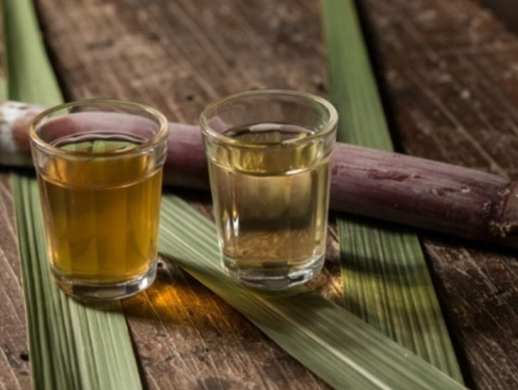 Expocachaça 2026 anuncia data e deve movimentar R$ 30 milhões em Belo Horizonte