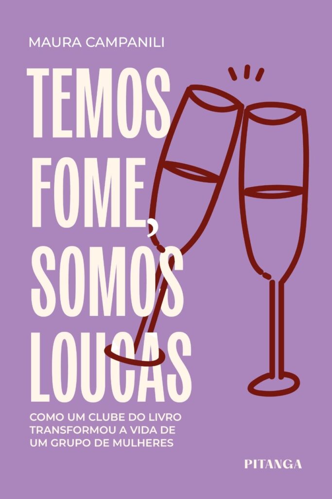 capa-livro_Easy-Resize.com_-683x1024 Clubes de leitura ganham destaque como aliados no combate à solidão e à depressão