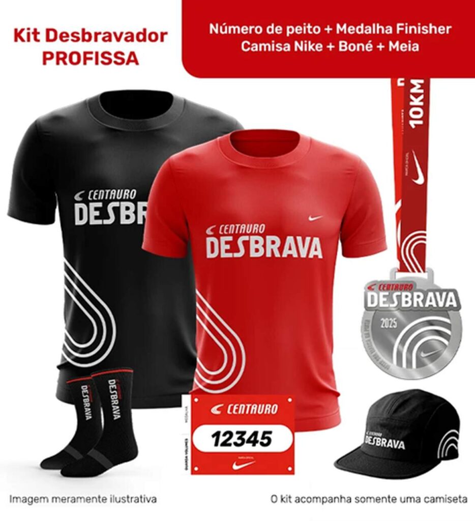 centauro-1_Easy-Resize.com_-934x1024 Centauro Desbrava volta a capital mineira com experiências para os corredores