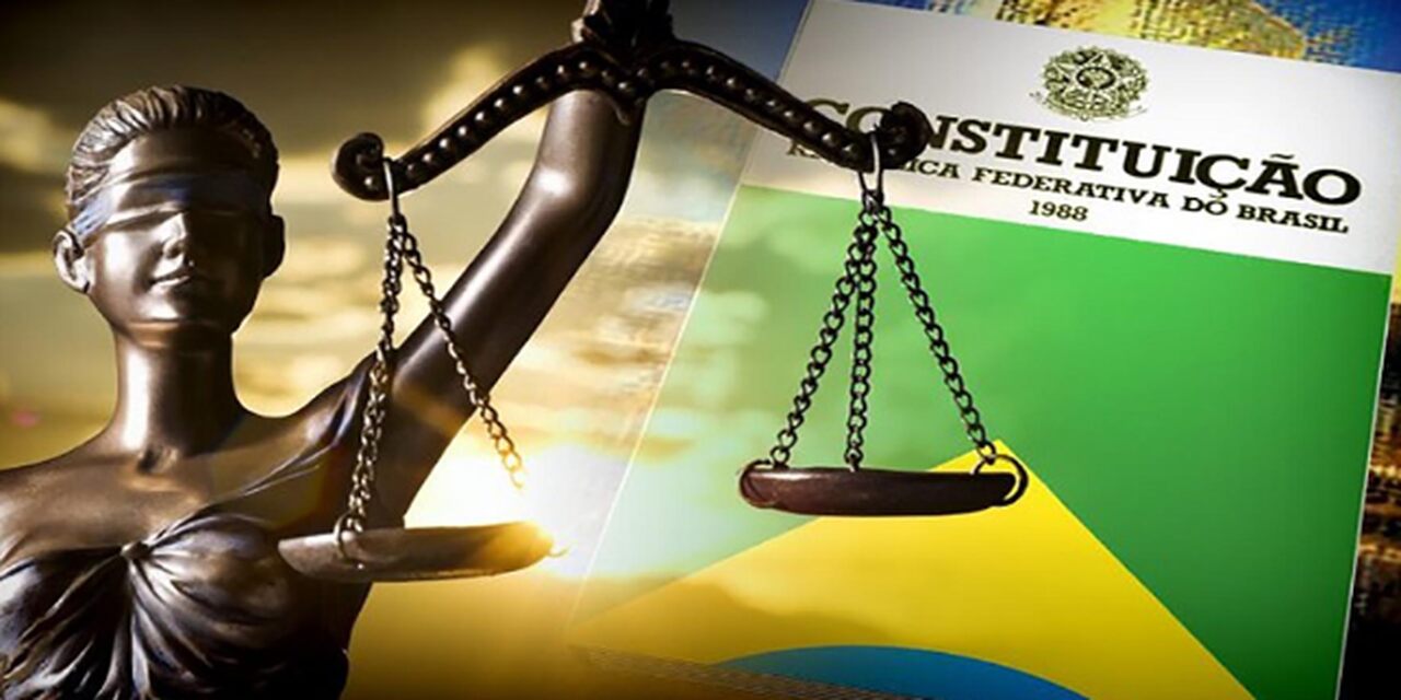 constituicao Notícias