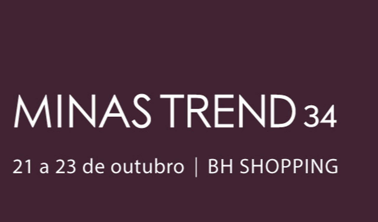 minas-trend-34-1 Notícias