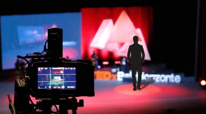 TEDxBeloHorizonte 2025: Tema “Entre Veredas” conecta Minas, sustentabilidade e ideias transformadoras