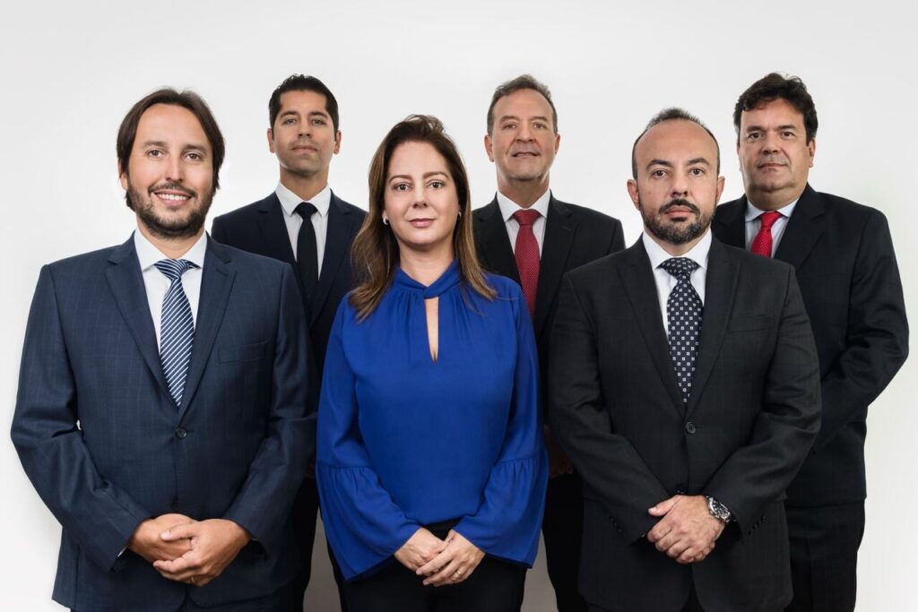 1-Socios-BCM-Foto-Pedro-Sales-3108-_Easy-Resize.com_-1024x683 Barbosa Castro & Mendonça Advogados Associados celebra três décadas de atuação