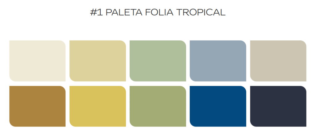 2-1024x432 Azul Puro: o tom que convida à calma e à presença em 2026