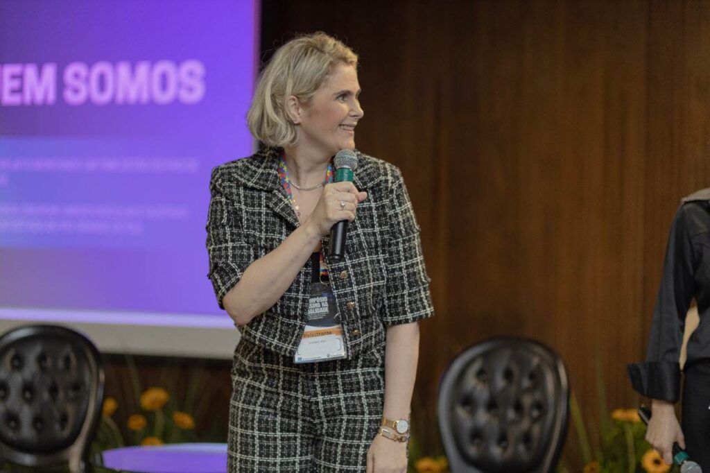 2024-3o-Simposio-Autismo-na-Atualidade-Foto-Kaique-Leone-102_Easy-Resize.com_-1024x682 Belo Horizonte sedia o 1º Congresso Mineiro "TEA na Atualidade"
