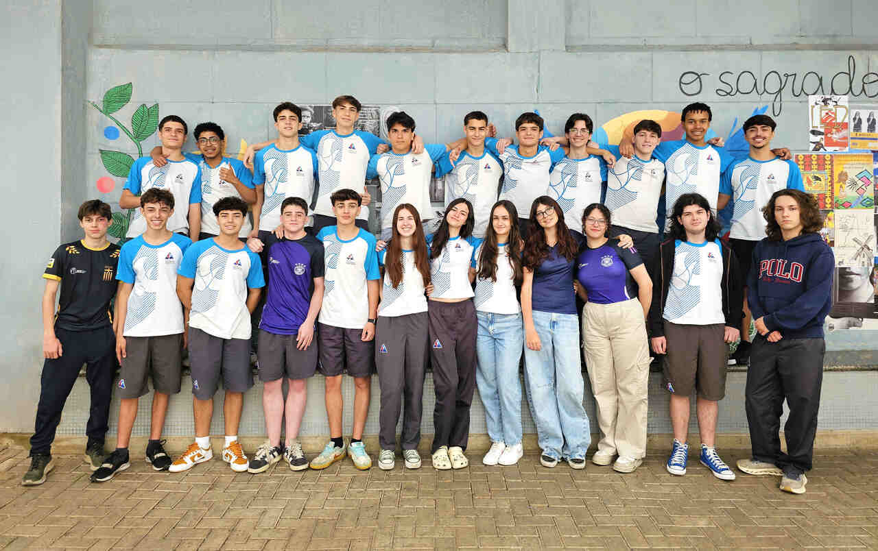 20251006-094649_Easy-Resize.com_ Notícias