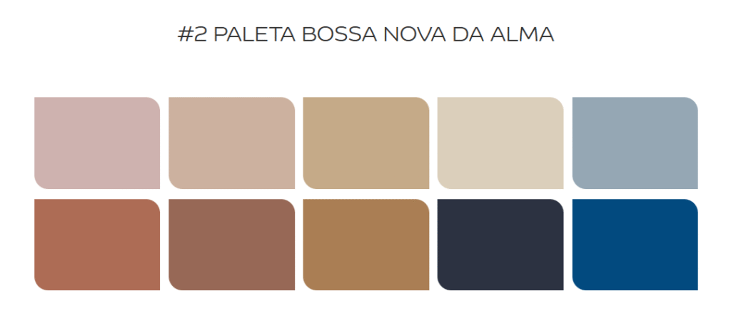3-1024x443 Azul Puro: o tom que convida à calma e à presença em 2026
