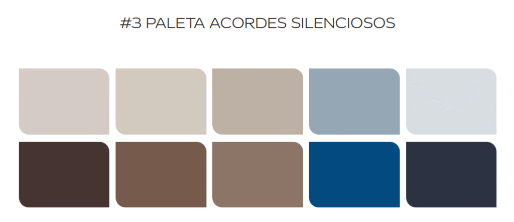 4-1024x442 Azul Puro: o tom que convida à calma e à presença em 2026