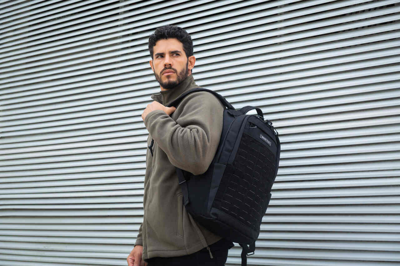 4I9A0061_Easy-Resize.com_ Notícias