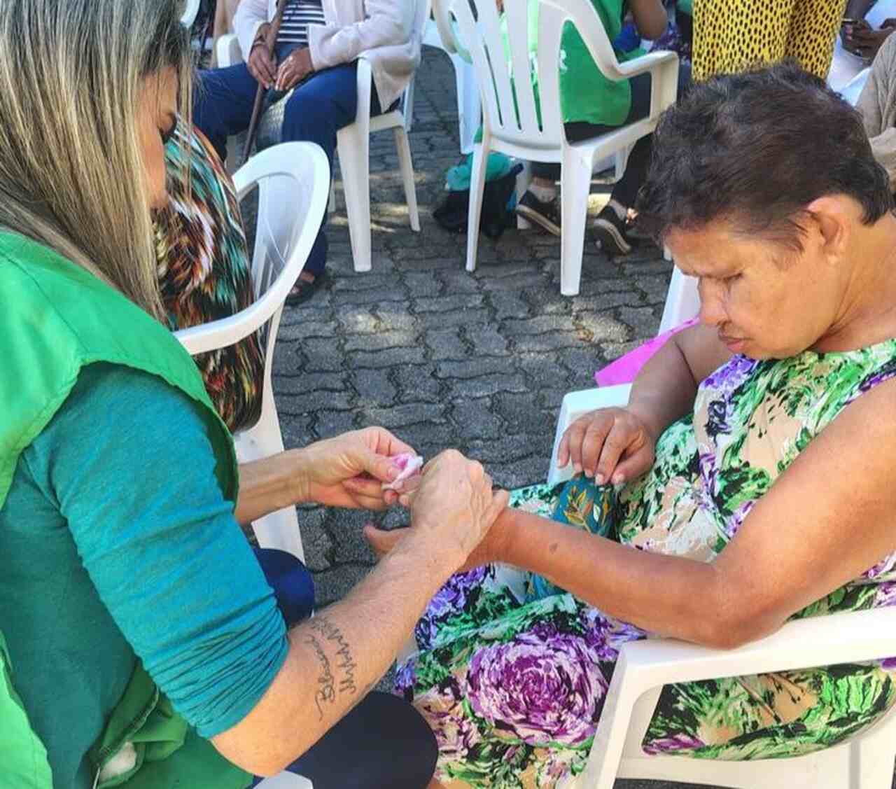 4bda6005c5a7c57dbb05bb9f1be87ee3_Easy-Resize.com_ Notícias