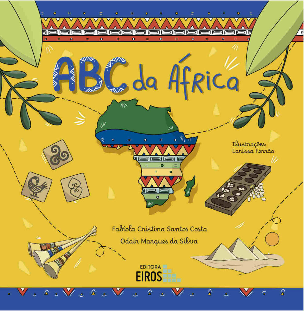 ABC_CAPA_Easy-Resize.com_-1002x1024 "ABC da África" será lançado na UFMG durante o "Novembro Negro"