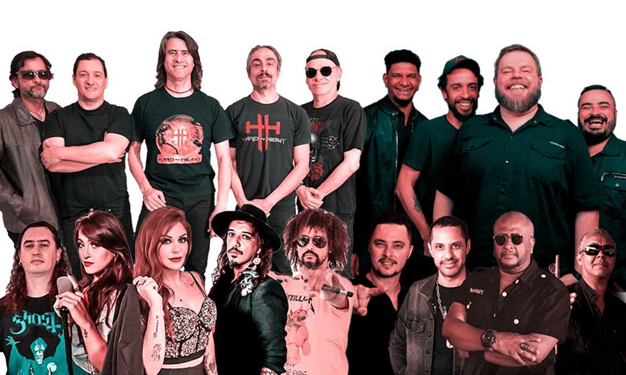 Atracoes-do-dia-12-de-outubro-foto-Edesign-1_Easy-Resize.com_ Notícias