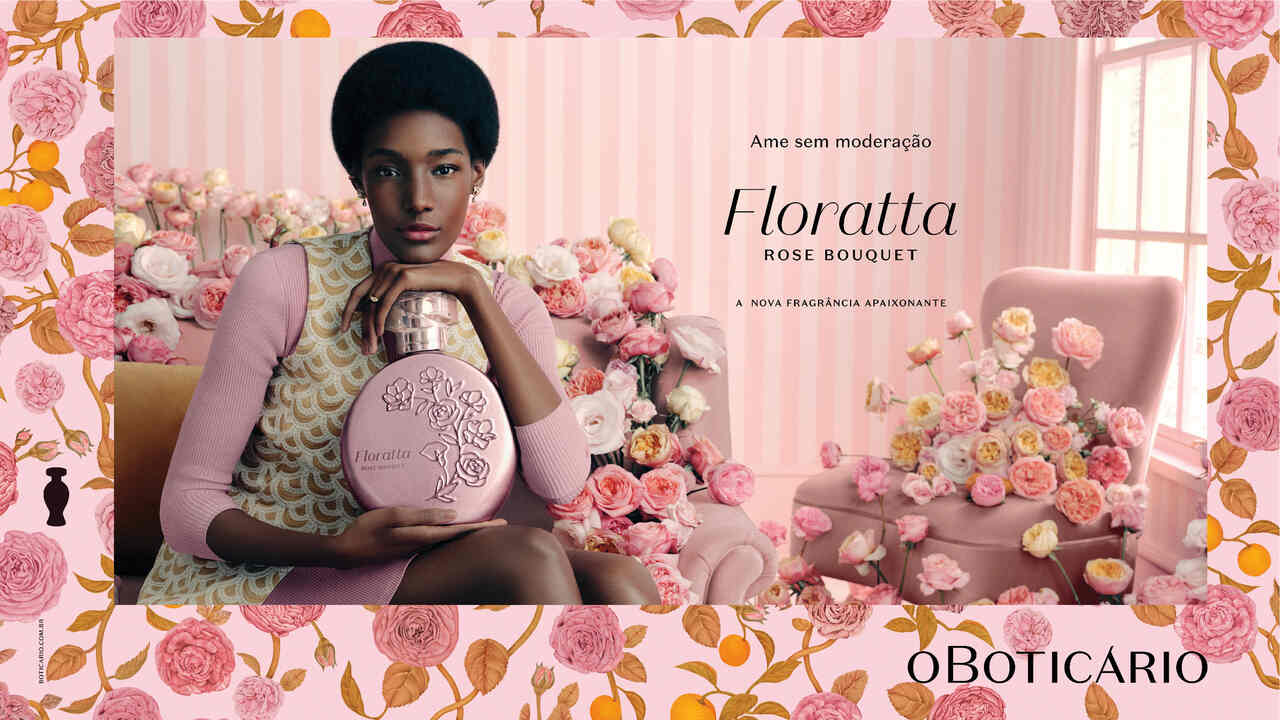 BT_15_25_KV_FLORATTA_ROSE_BOUQUET.0001.preview_Easy-Resize.com_ Notícias