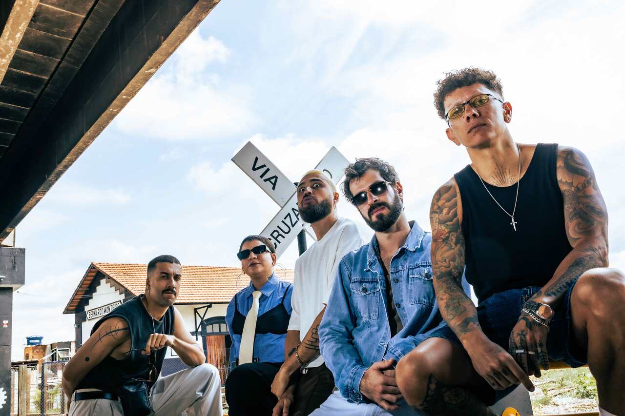 Banda-Lamparina-Foto-Visa-771o-de-Cria-Bene-769_Easy-Resize.com_ Notícias