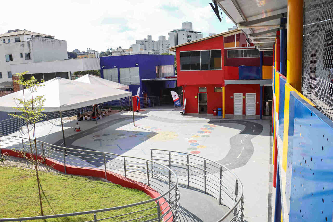 CSA-Dvinopolis-interna_Easy-Resize.com_ Notícias