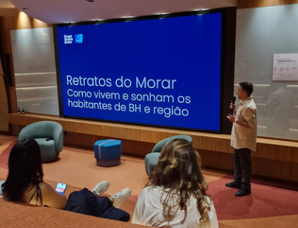 Captura-de-tela-2025-10-01-135942 QuintoAndar anuncia resultados da pesquisa sobre o mercado de moradia de BH