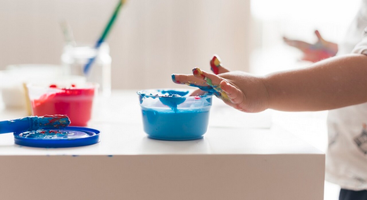 Captura-de-tela-2025-10-10-073548_Easy-Resize.com-1 Notícias