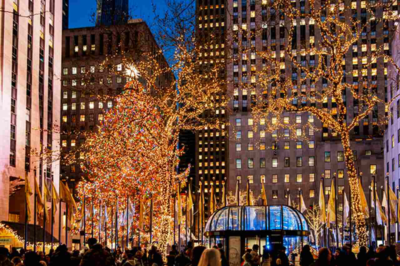 Captura-de-tela-2025-10-13-101436_Easy-Resize.com_ Notícias