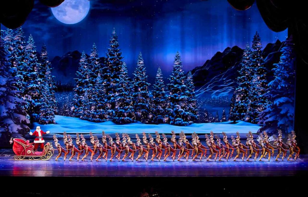 Captura-de-tela-2025-10-13-101519_Easy-Resize.com_-1024x657 Viva a magia do Natal: 15 atrações e passeios para celebrar a temporada de festas em Nova York 