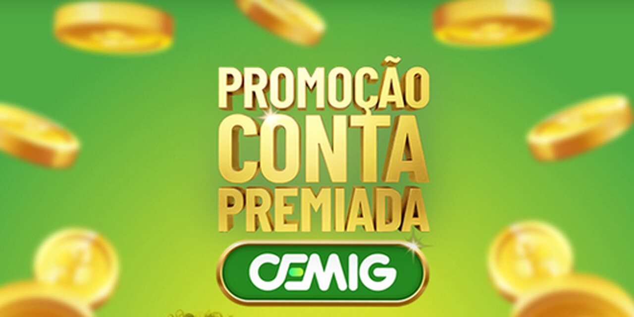 Captura-de-tela-2025-10-13-150631_Easy-Resize.com_ Notícias