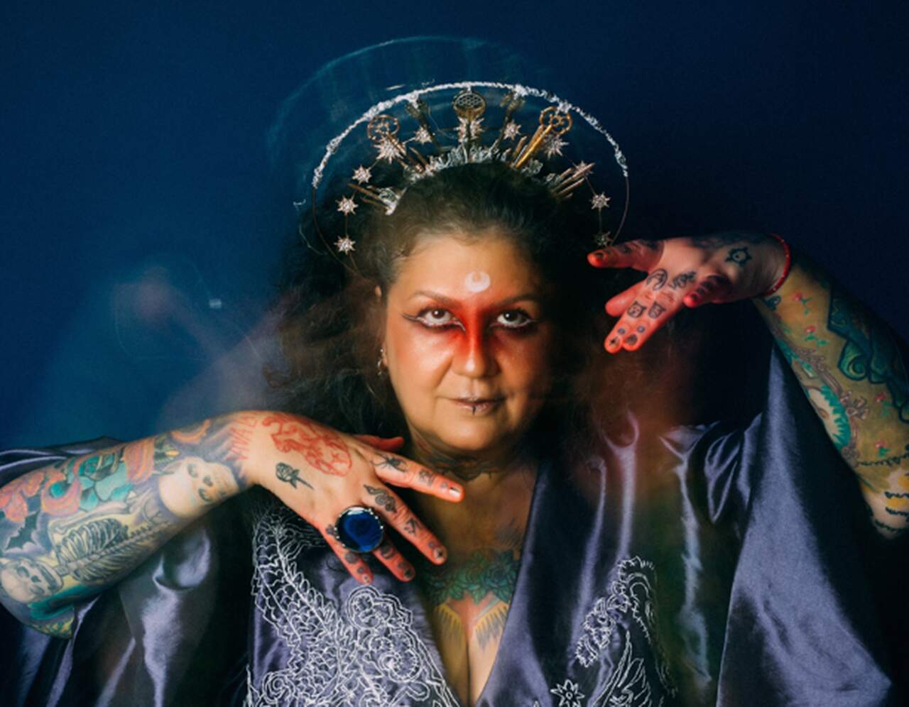 Captura-de-tela-2025-10-13-151803_Easy-Resize.com_ Notícias