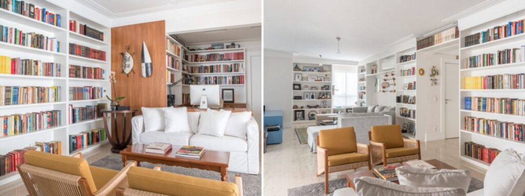 Captura-de-tela-2025-10-14-103158_Easy-Resize.com_-1024x384 Quando a arquitetura de interiores abraça a paixão por livros