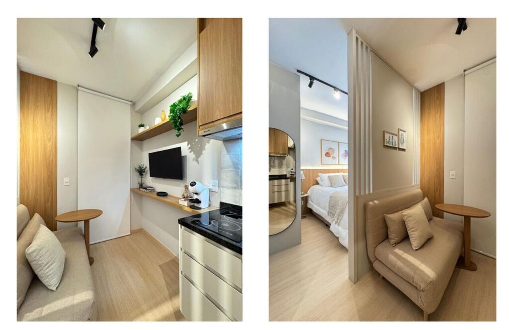Captura-de-tela-2025-10-16-132916_Easy-Resize.com_-1024x663 Viver bem em menos metros: o charme dos apartamentos compactos
