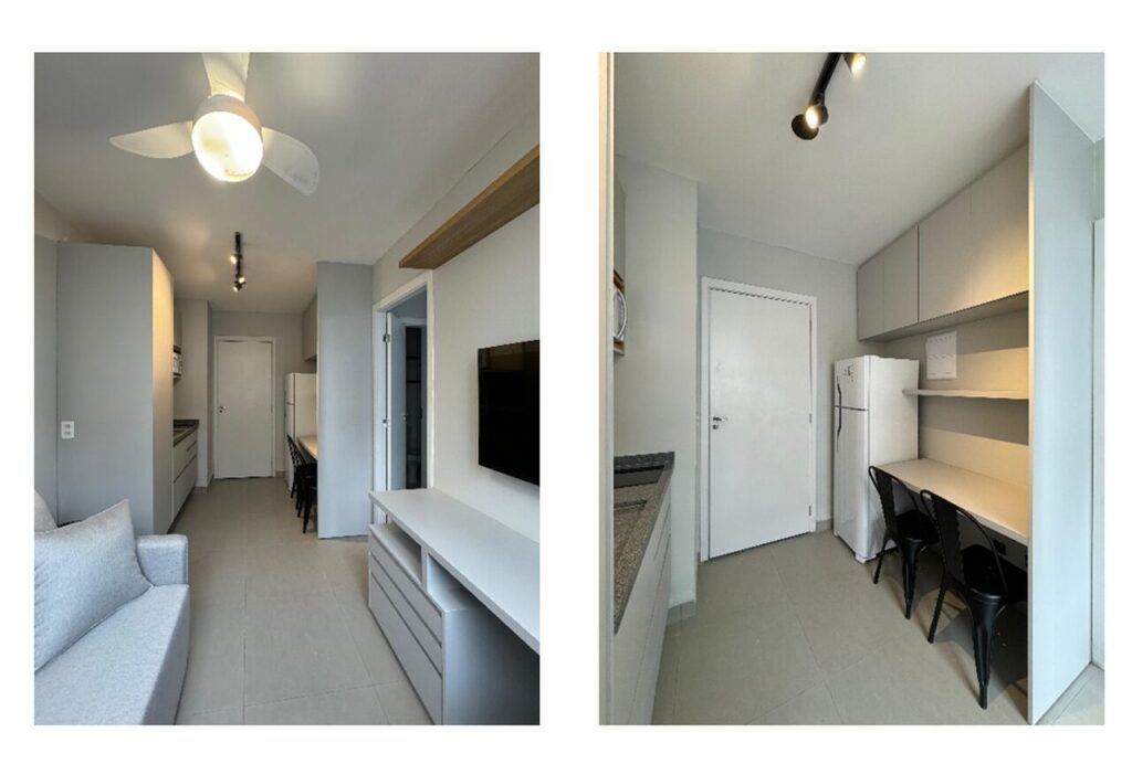 Captura-de-tela-2025-10-16-132931_Easy-Resize.com_-1024x692 Viver bem em menos metros: o charme dos apartamentos compactos