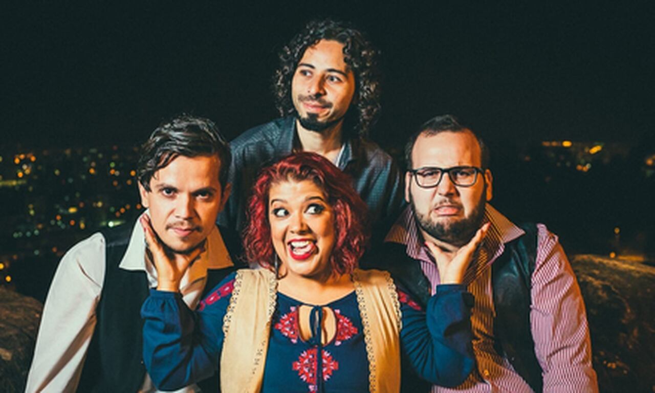 Captura-de-tela-2025-10-17-082505_Easy-Resize.com_ Notícias